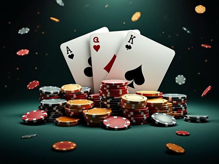 پاکستان کے Jackpot Party Casino کھلاڑیوں کے لیےجیک پاٹ گیم