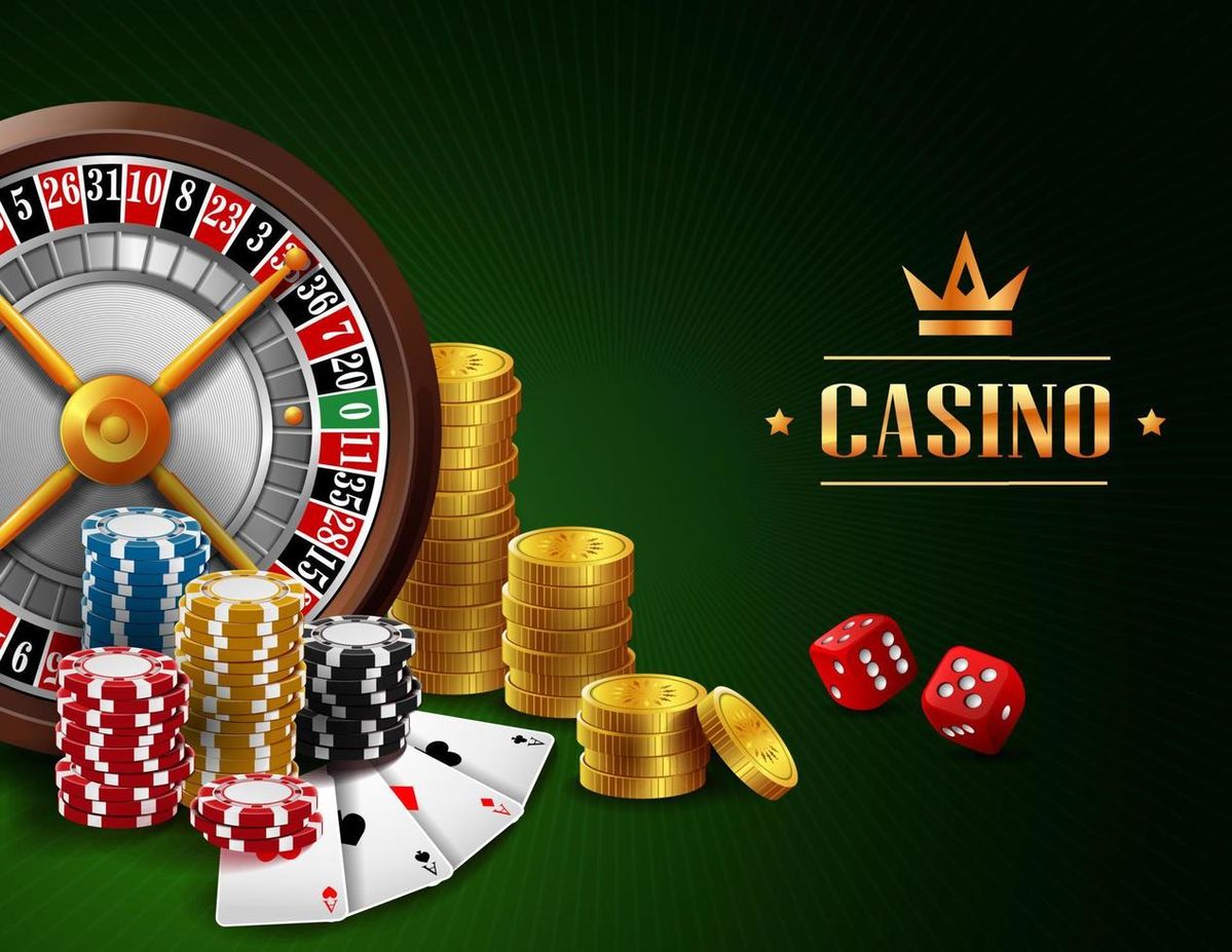 Jackpot Party Casino کیسینو میں رولیٹی گیمز کے بارے میں معلومات