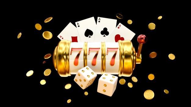 Jackpot Party Casino پاکستان کیسینو میں بلیک جیک گیمز
