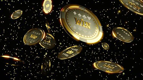 Jackpot Party Casino کیسینو میں بکراٹکھیلیں