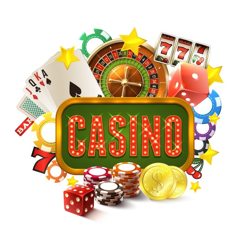 Jackpot Party Casino سائٹ پر خرید بونس کے ساتھ سلاٹس