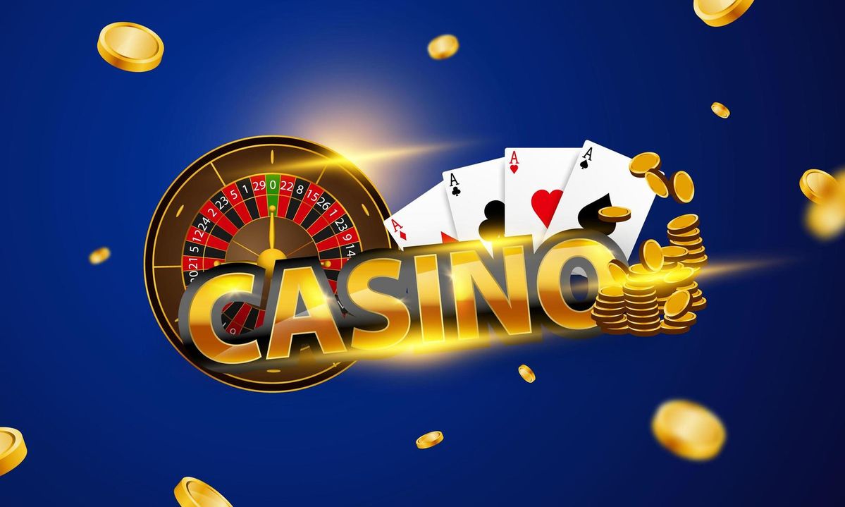 Jackpot Party Casino سائٹ کے لیے آن لائن گیمز فراہم کرنے والے