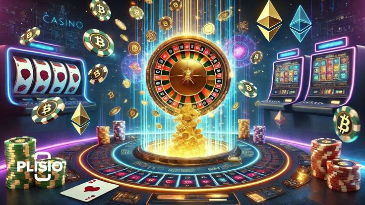 پاکستان میں Jackpot Party Casino کا آن لائن کیسینو سیکشن کھولیں۔