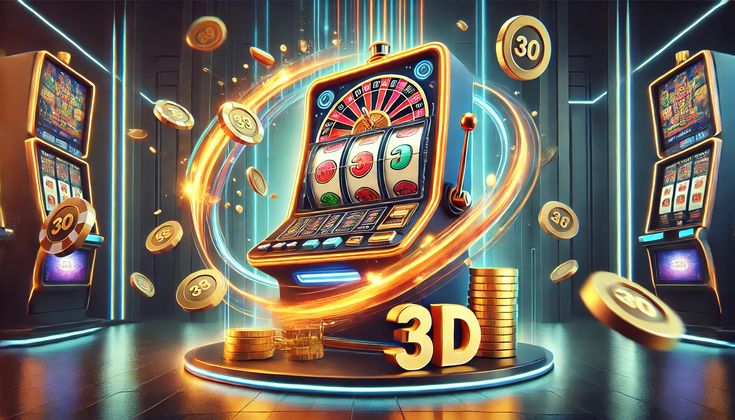 Jackpot Party Casino کیسینو میں ایک آن لائن گیم کا انتخاب کریں۔