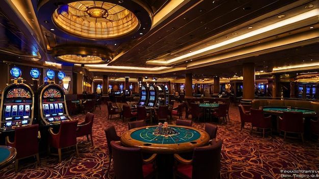 Jackpot Party Casino ویب سائٹ پر کریش گیمز - فوری گیمز دستیاب ہیں۔