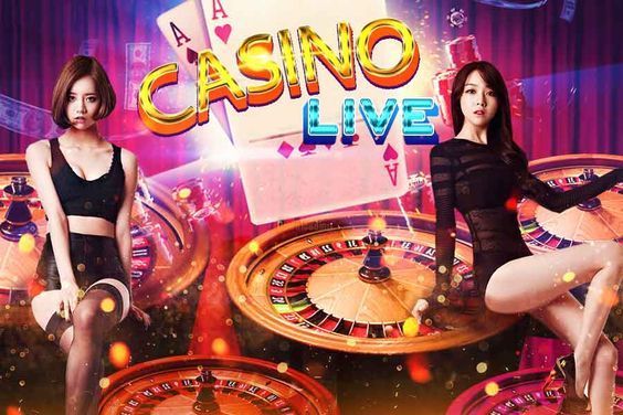 پاکستان میں Jackpot Party Casino قانونی ہے۔