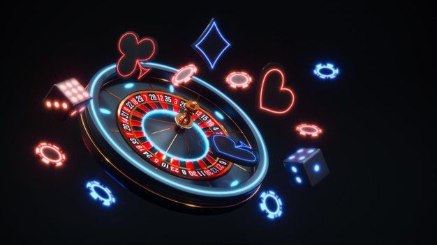 Jackpot Party Casino پاکستان ریئل منی گیمز