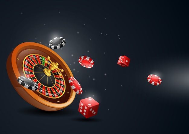 Jackpot Party Casino پاکستان ریئل منی گیمز