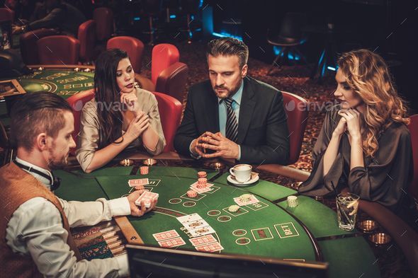 Jackpot Party Casino پاکستان ریئل منی گیمز