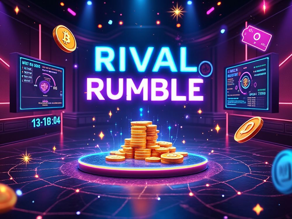 پاکستان کے Jackpot Party Casino کھلاڑیوں کے لیےجیک پاٹ گیم