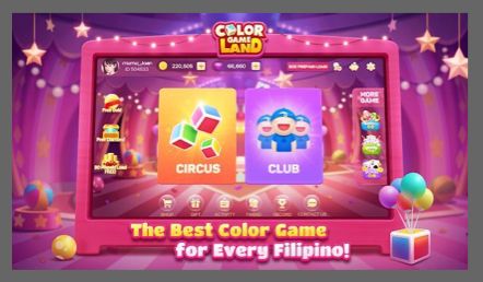 Jackpot Party Casino کیسینو میں رولیٹی گیمز کے بارے میں معلومات