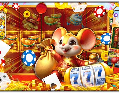 Jackpot Party Casino پاکستان کیسینو میں بلیک جیک گیمز