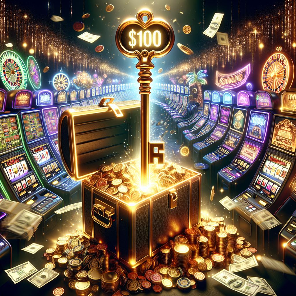 Jackpot Party Casino کیسینو میں بکراٹکھیلیں