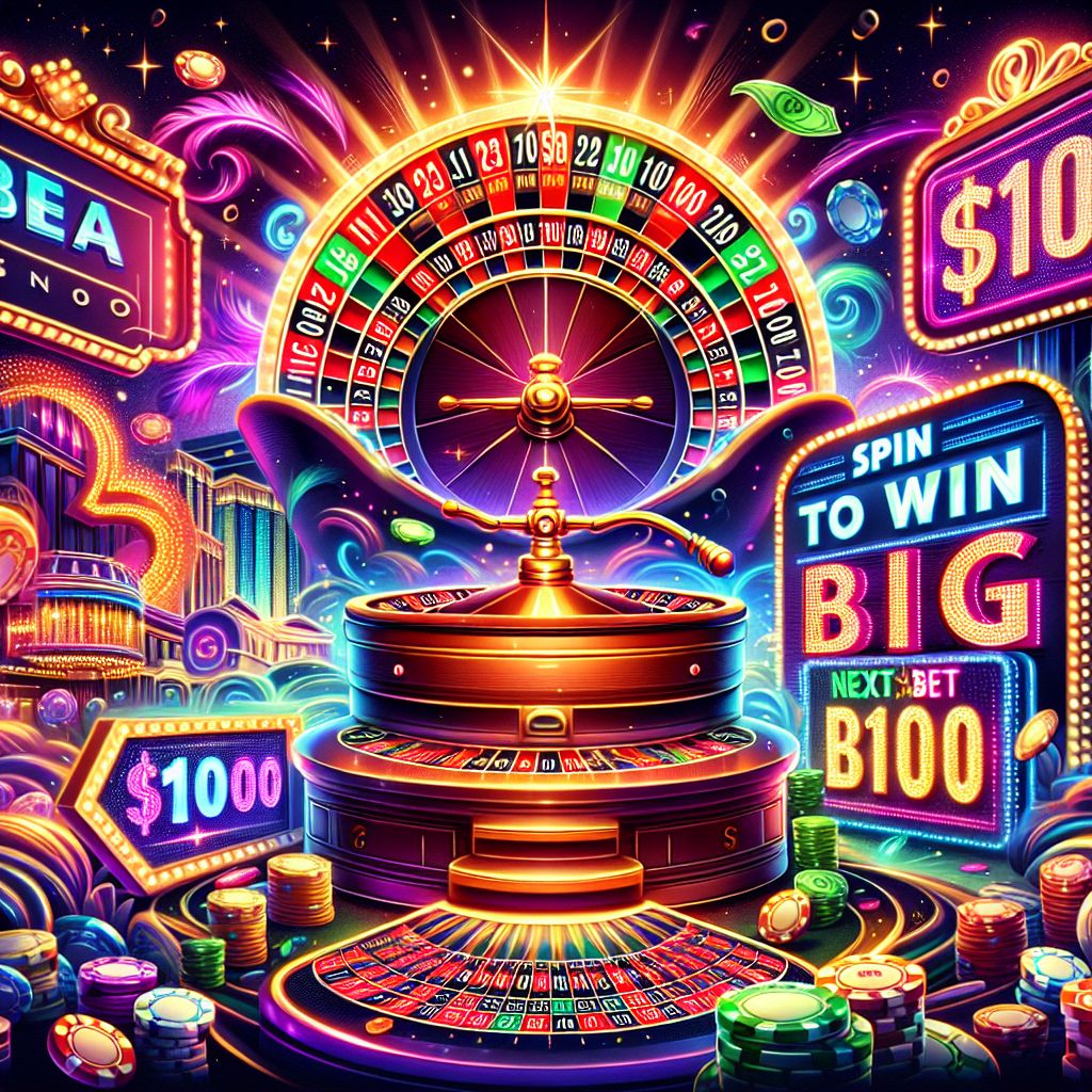 Jackpot Party Casino کیسینو میں پوکر گیمز