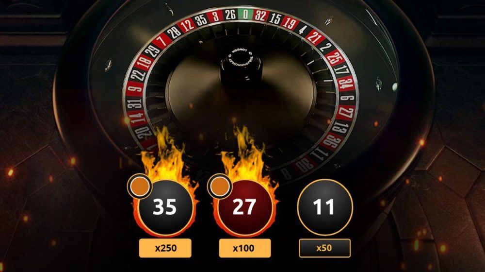 Jackpot Party Casino کیسینو میں لاٹری گیمز میں حصہ لیں۔