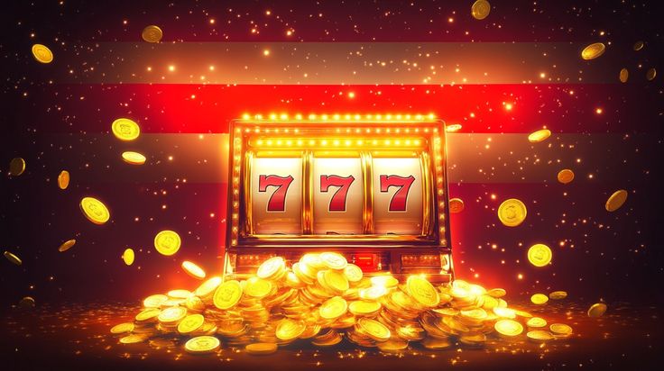 Jackpot Party Casino کھلاڑیوں کے لیے لائیو کیسینو سیکشن