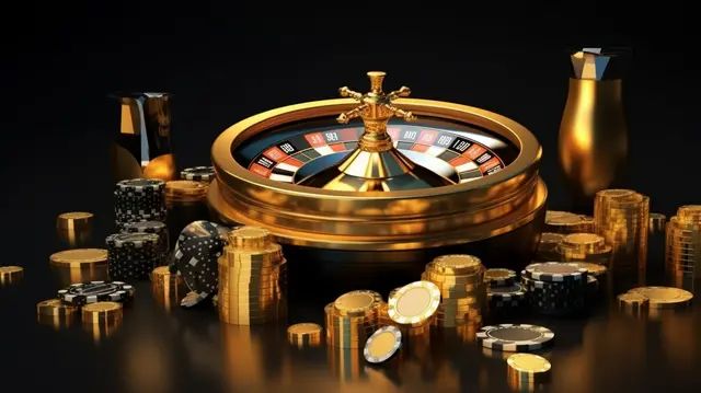 Jackpot Party Casino میں پاکستان کے کھلاڑیوں کے لیے ٹاپ گیمز