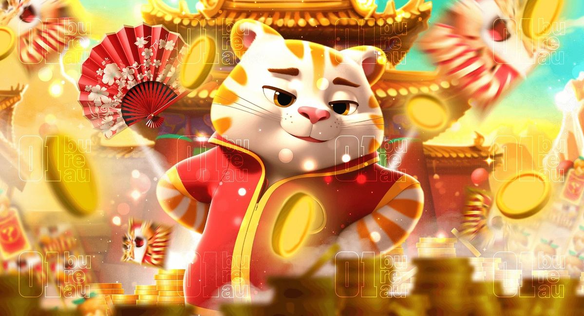 ایک اکاؤنٹ بنائیں یا Jackpot Party Casino کیسینو میں لاگ ان کریں۔