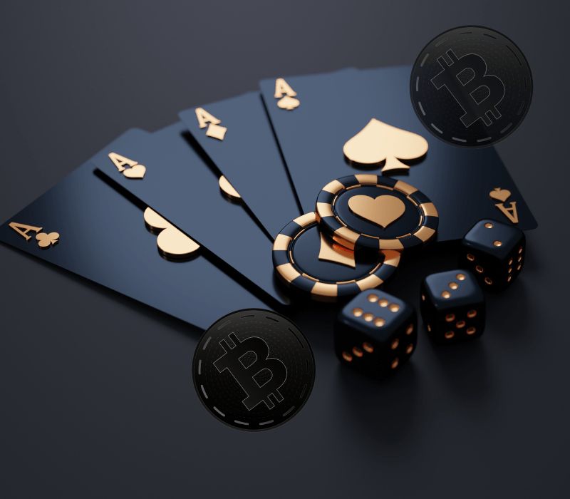 Jackpot Party Casino سائٹ پر خرید بونس کے ساتھ سلاٹس
