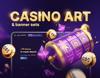 پاکستان میں Jackpot Party Casino کا آن لائن کیسینو سیکشن کھولیں۔