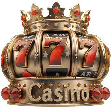 Jackpot Party Casino کیسینو گیمز کا ایک زمرہ منتخب کریں

