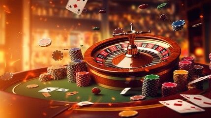 Jackpot Party Casino کیسینو میں ایک آن لائن گیم کا انتخاب کریں۔