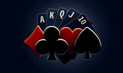 Jackpot Party Casino آن لائن کیسینو میں اصل گیمز