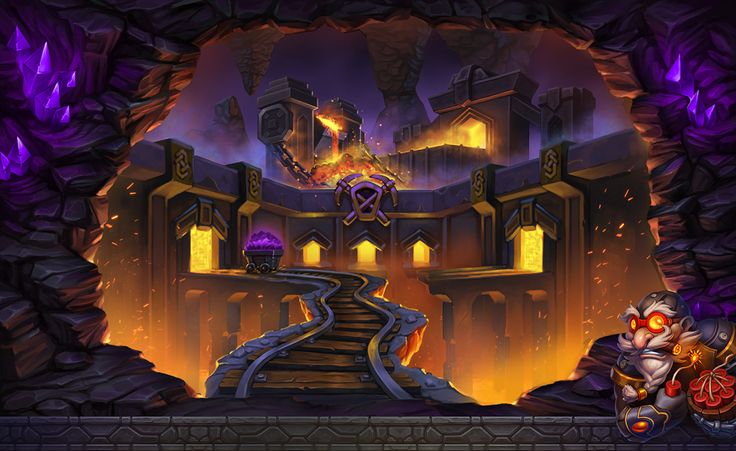 Jackpot Party Casino پاکستان ریئل منی گیمز